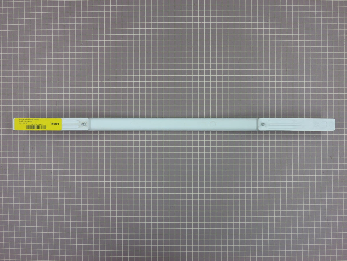 Door Handle 12001526