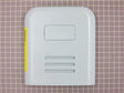 Cover W10310927