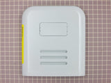 Cover W10310927