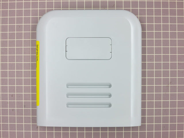 Cover W10310927