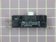 Door Switch 3392266