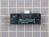 Door Switch 3392266