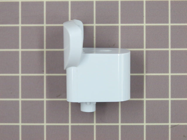 Handle Support WB06X10943