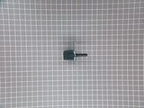 ADJ Buzzer 3394983