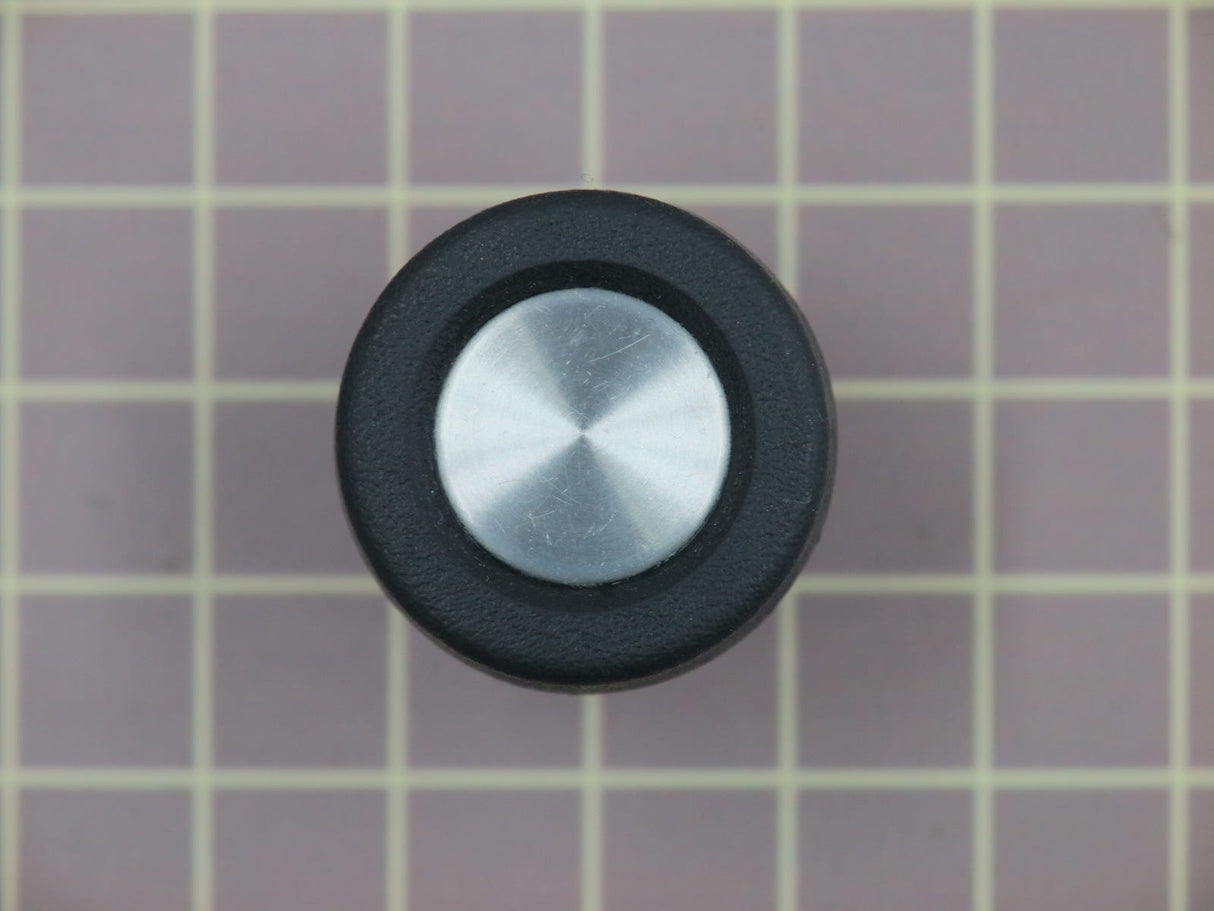 Control Knob 388020
