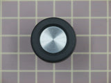 Control Knob 388020