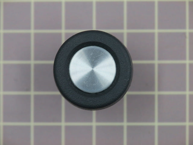 Control Knob 388020