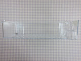 Meat Pan W10714006