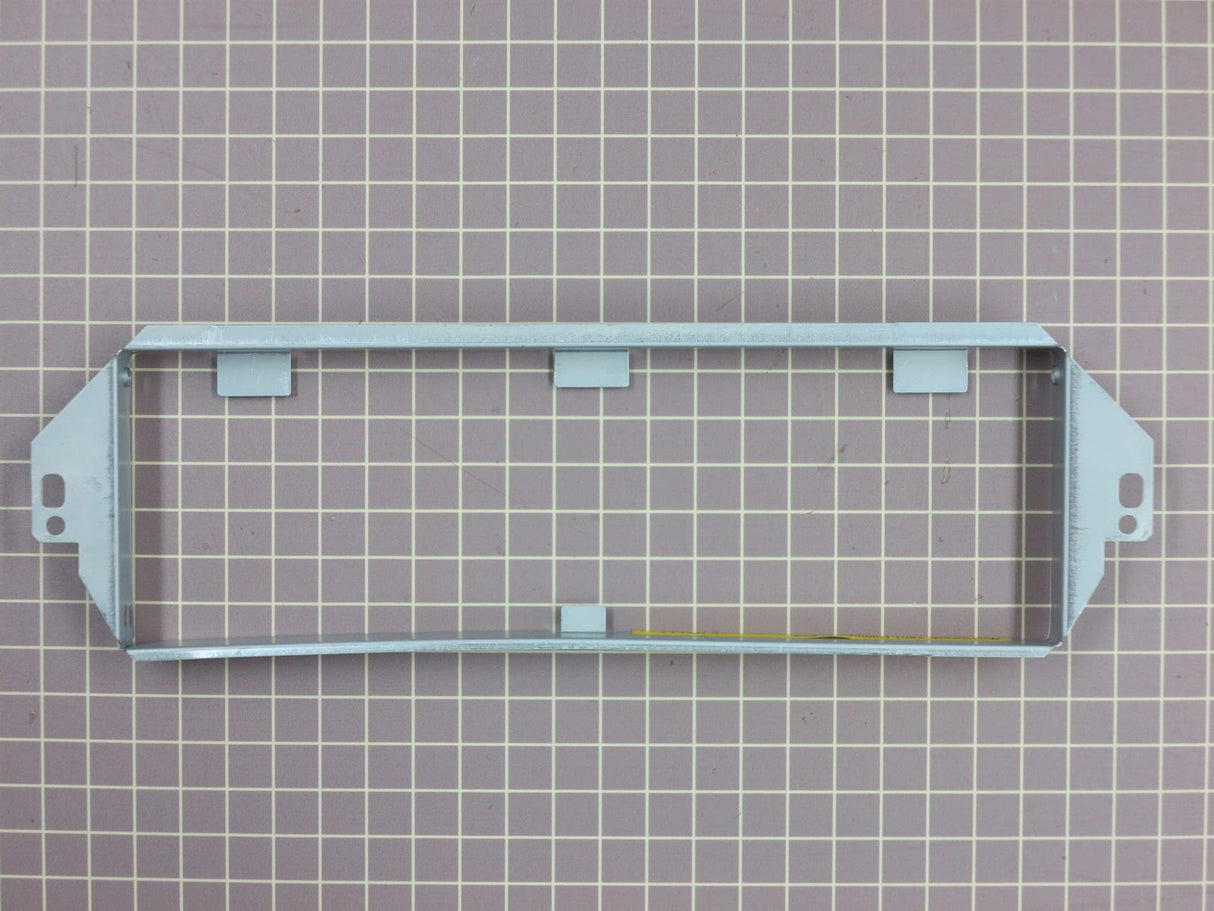 Vent Damper Frame WB06X10371