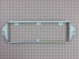 Vent Damper Frame WB06X10371