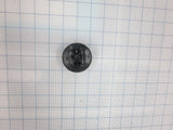 Thermostat Knob WB03K10160