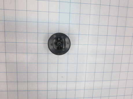 Thermostat Knob WB03K10160