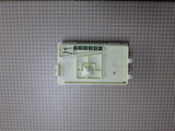 Control Board W10487101