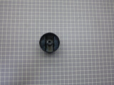 Burner Knob RA-017K