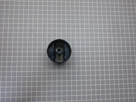 Burner Knob RA-017K