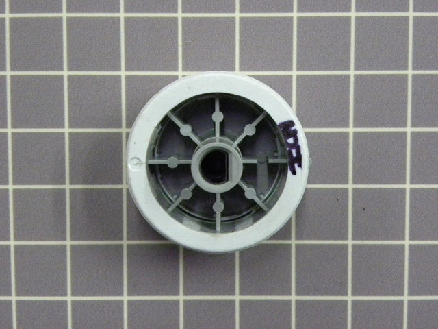 Control Knob WP3957796