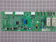 Electronic Control Board 99003352
