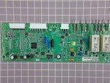 Electronic Control Board 99003352