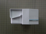 Kitchen Aid Refrigerator Cantilever Bin 1125555