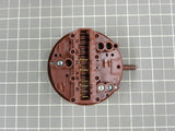 Pressure Switch WH12X10307