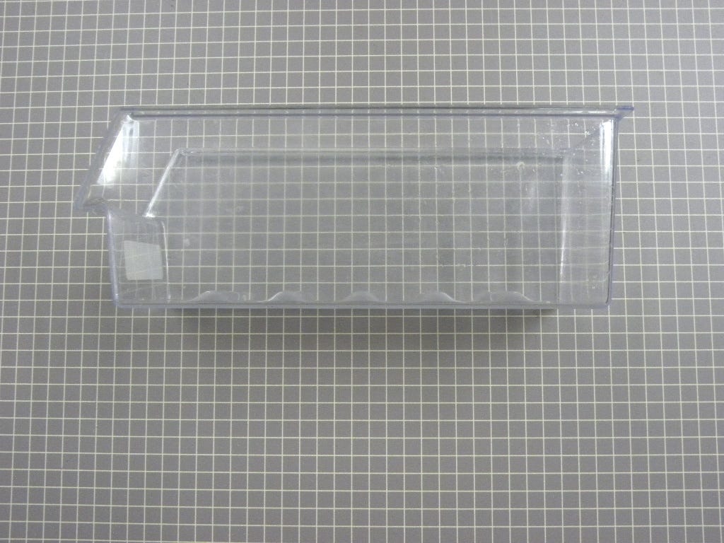 Utility Tray DA67-40250E