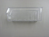 Utility Tray DA67-40250E