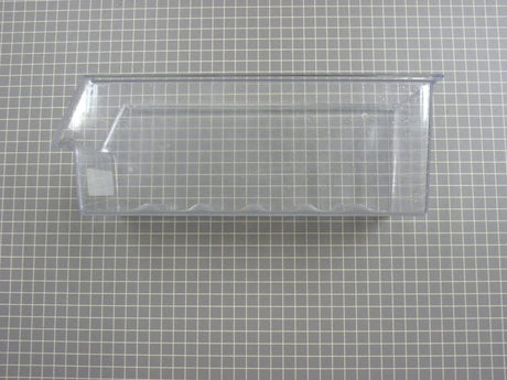Utility Tray DA67-40250E