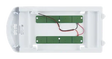 LED Light Module W11527432