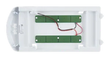 LED Light Module W11527432