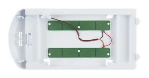 LED Light Module W11527432