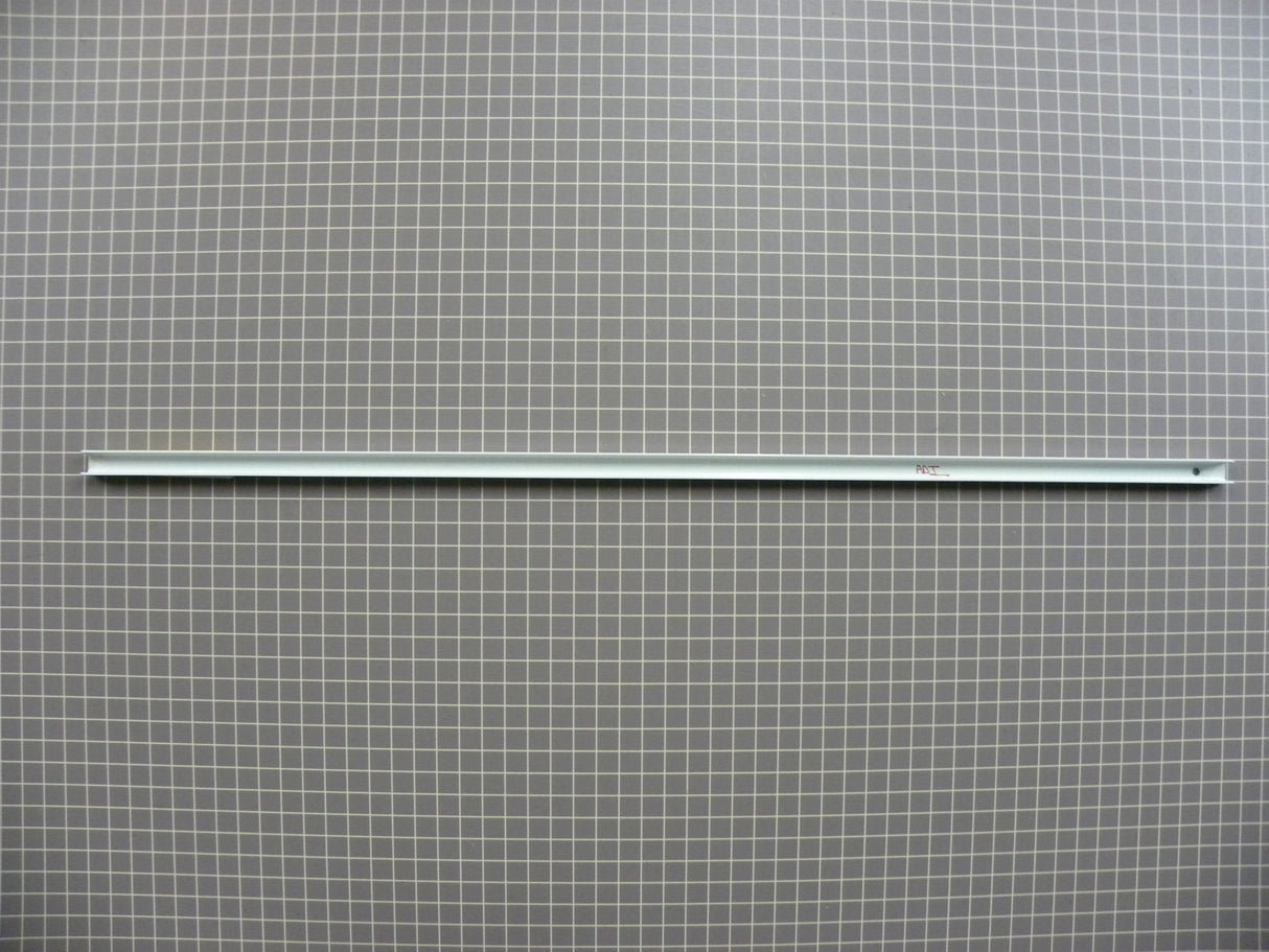 Crisper Cover Support 2172541
