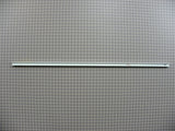 Crisper Cover Support 2172541