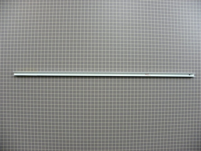Crisper Cover Support 2172541