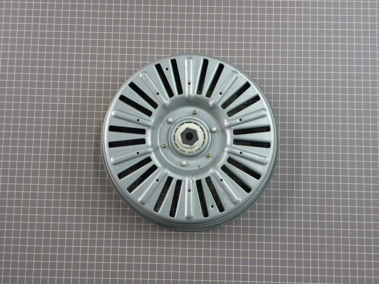 Rotor WH39X10005