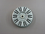 Rotor WH39X10005