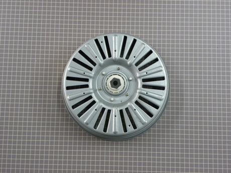 Rotor WH39X10005