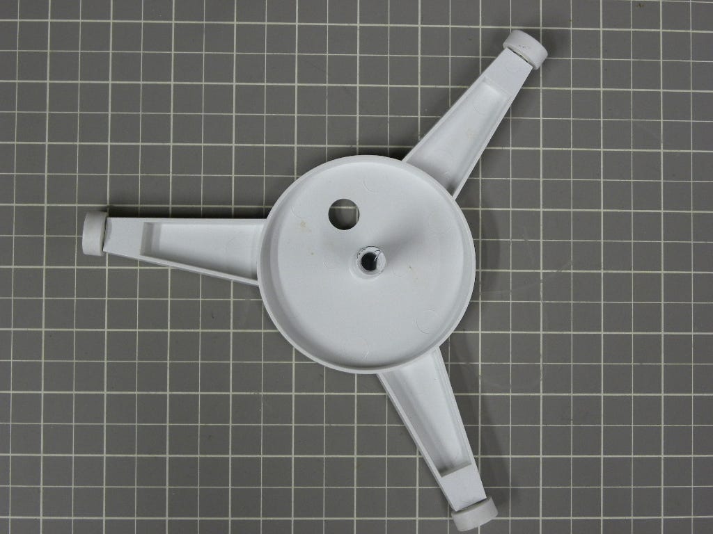 Roller Guide 10914901