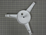 Roller Guide 10914901