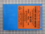 Spark Module (5 Point) 20-01-924-01
