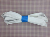 Kenmore Refrigerator/Freezer, Freezer Door Gasket 215608913