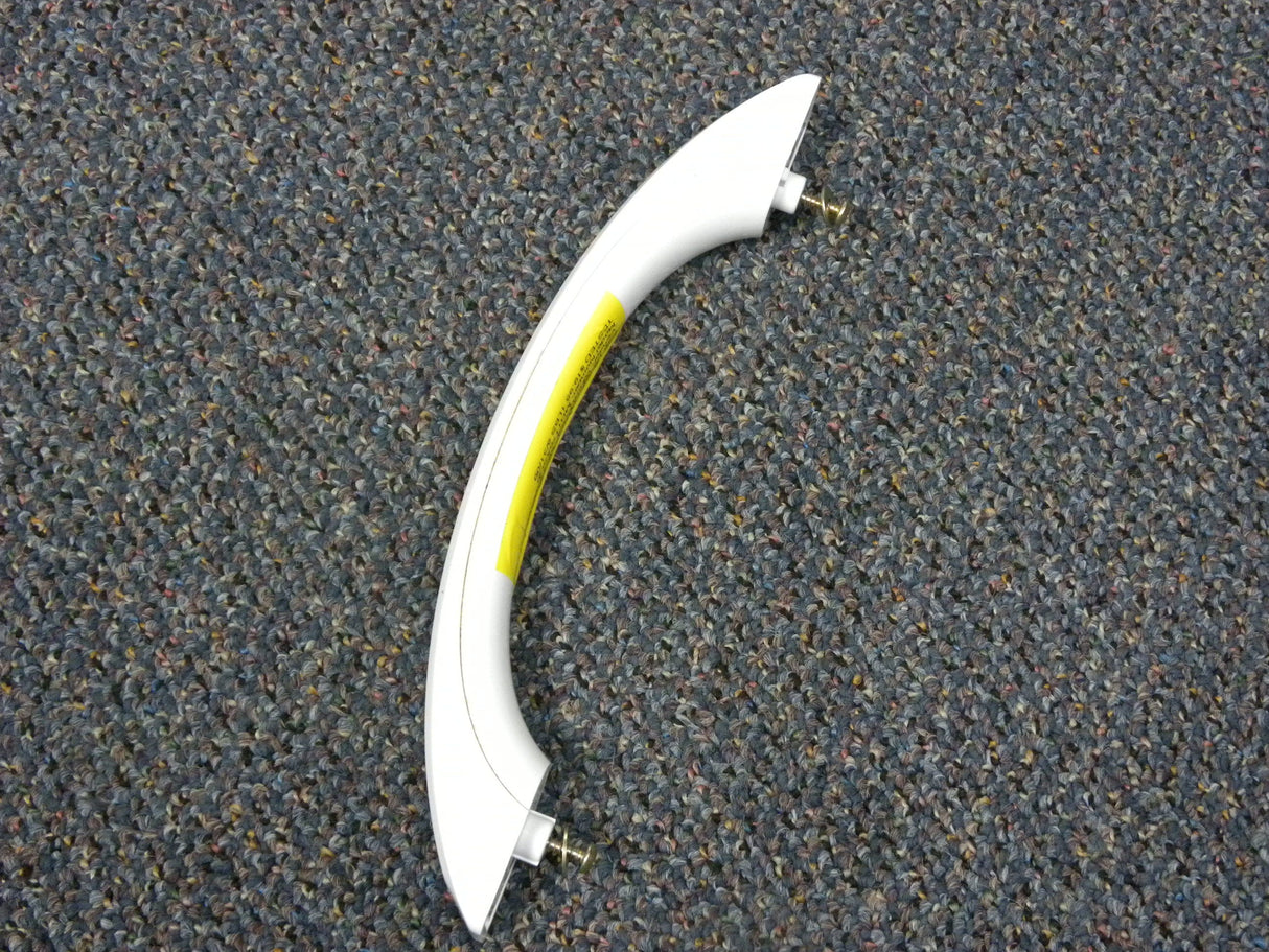 Door Handle W10114514