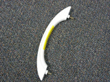 Door Handle W10114514