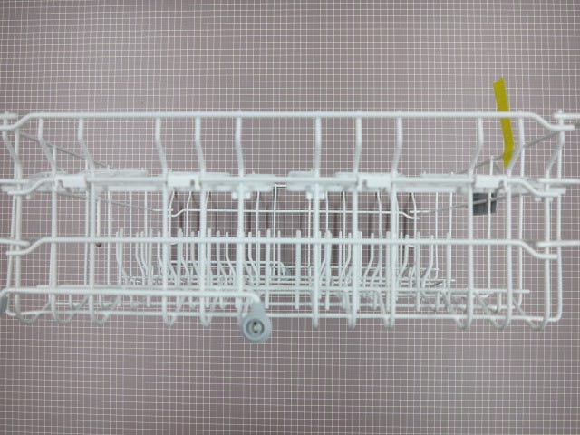 Lower Dish Rack Assembly 808602302 – Appliance Depot