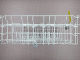 Lower Dish Rack Assembly 808602302