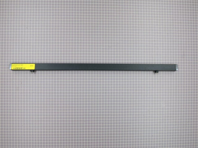 Door Handle WB15X0272