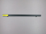 Door Handle WB15X0272