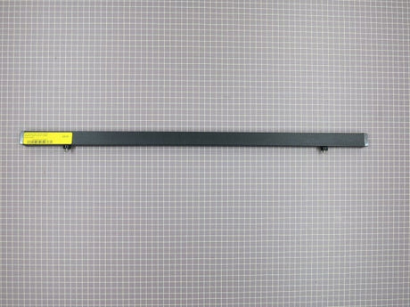 Door Handle WB15X0272