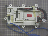 Maytag Washer Display Control W10388650