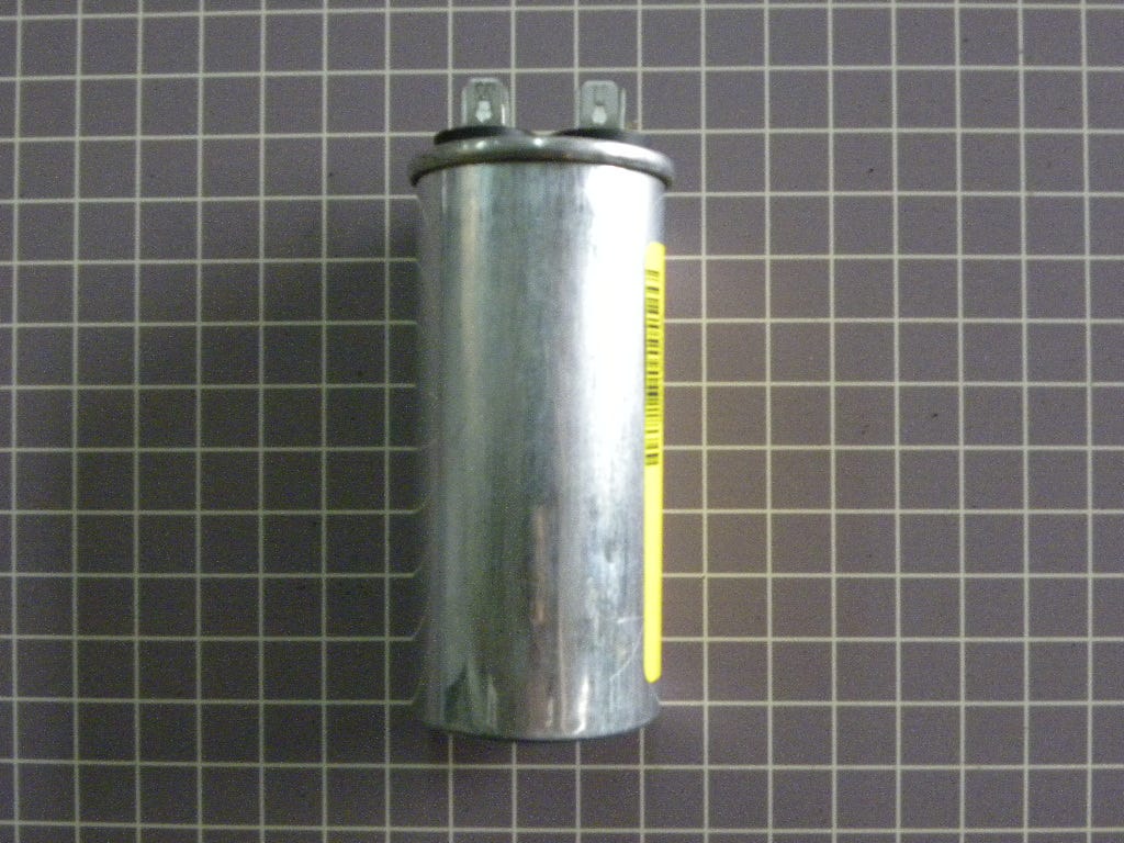 Capacitor WJ20X10009