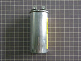 Capacitor WJ20X10009